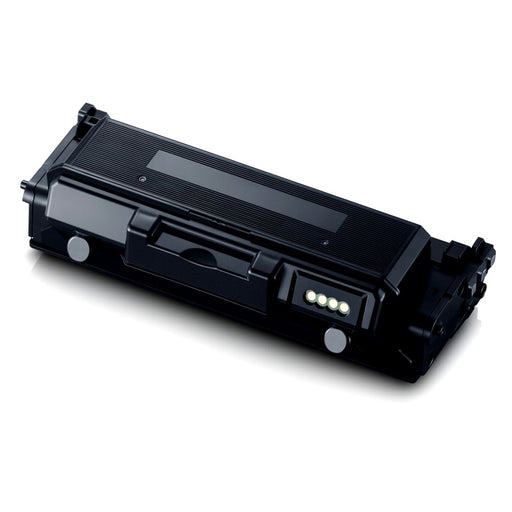 Huismerk Samsung  MLT-D204L Toner Zwart Inktkenners