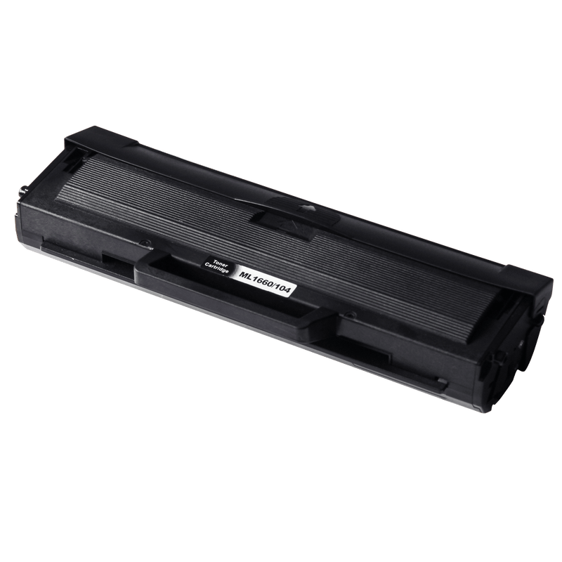 Samsung Printer Toner