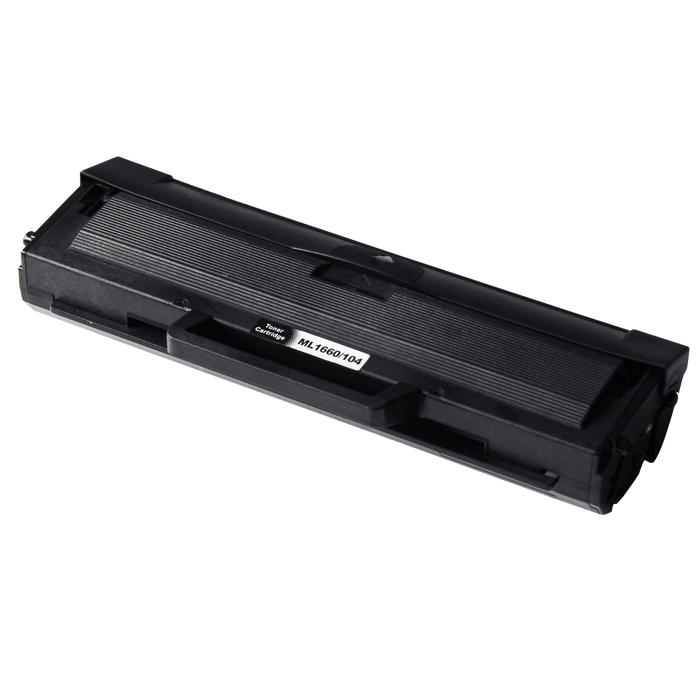 Samsung Printer Toner