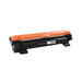 Huismerk Brother TN-1050 toner - Zwart