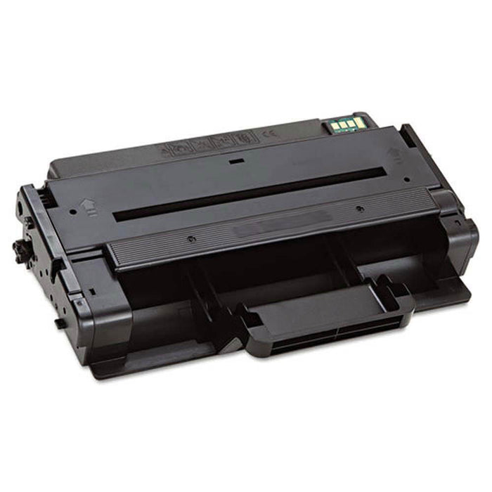 Huismerk Samsung MLT-D205E Toner - Inktkenners