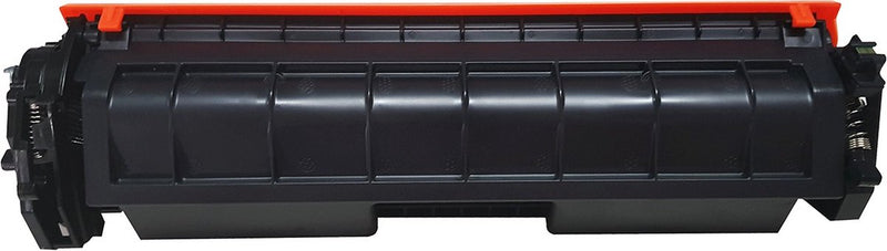 Compatible hp cf230x toner