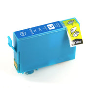 Huismerk Epson Cartridge - 16 / 16XL