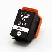Huismerk Epson Printerinkt Cartridge 202 / 202XL