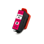 Huismerk Epson Printerinkt Cartridge 202 / 202XL