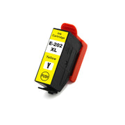 Huismerk Epson Printerinkt Cartridge 202 / 202XL