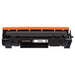 HP 44A / CF-244A Laser Toner Cartridge - Inktkenners Huismerk