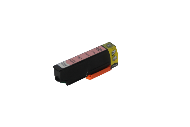 Huismerk Epson Printerinkt Cartridge 24 / 24XL