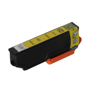 Huismerk Epson Printerinkt Cartridge 24 / 24XL