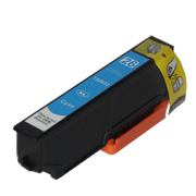Huismerk Epson Cartridge Printerinkt 26 / 26XL