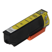 Huismerk Epson Cartridge Printerinkt 26 / 26XL