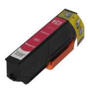Huismerk Epson Cartridge Printerinkt 26 / 26XL