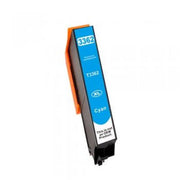 Huismerk Epson 33 / 33XL Cartridge Inkt