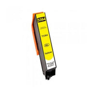 Huismerk Epson 33 / 33XL Cartridge Inkt