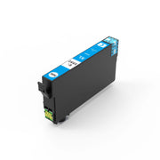 Huismerk Epson Printerinkt Cartridge 35 / 35XL