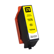 Huismerk Epson 378 / 378XL Cartridge