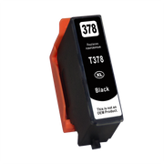Huismerk Epson 378 / 378XL Cartridge