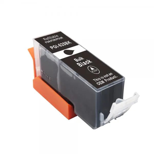 Huismerk Canon Cartridge - PGI-525 / CLI-526