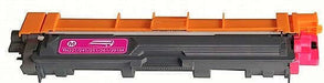 Brother Laser toner Magenta TN-225 TN-245 TN-255 - Inktkenners