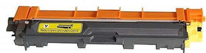 Brother Laser toner Geel TN-225 TN-245 TN-255 - Inktkenners