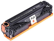 HP 312A / 312X Toner - CF-380A