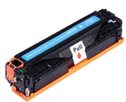 HP 312A / 312X Toner CF-381A