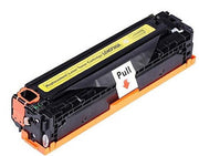 HP 312A / 312X Toner - CF-382A