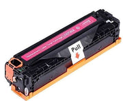 HP 312A / 312X Toner - CF-383A