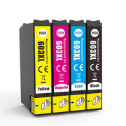 Huismerk Epson 603 Cartridge 603XL