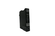 Huismerk Epson 603 Cartridge 603XL