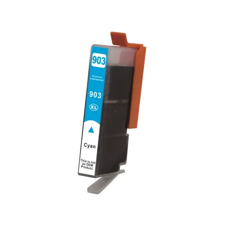 HP Printerinkt Cartridge