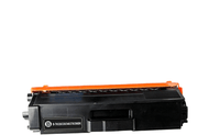 brother toner 325 zwart huismerk