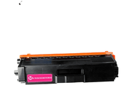 brother toner 326 magenta huismerk