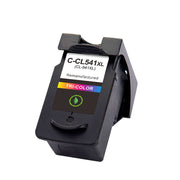 Canon Inktcartridge CL-541 - TRI color Inktkenners huismerk