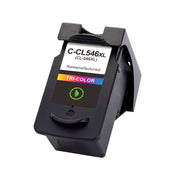 Canon Cartridge - CL-546 TRI-color