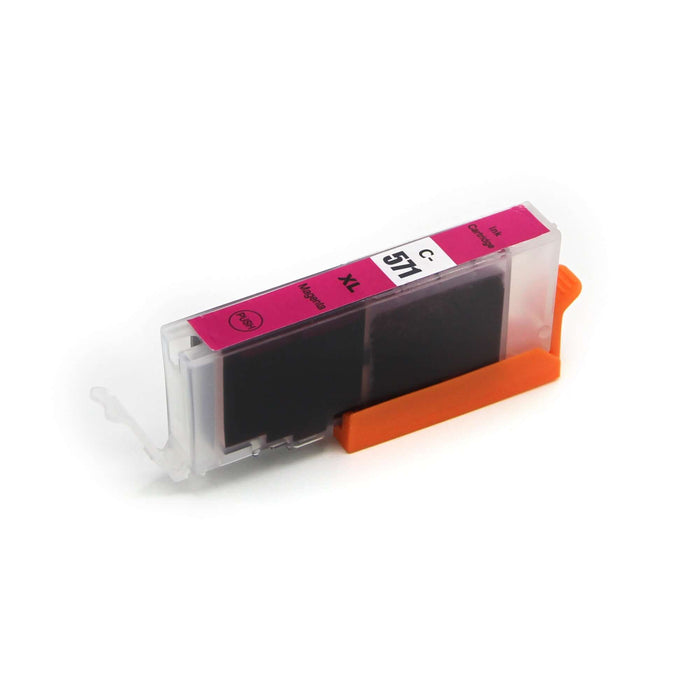 Canon 570 Magenta inktcartridge