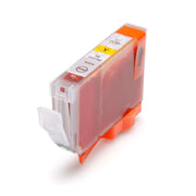 Printer Inkt Canon