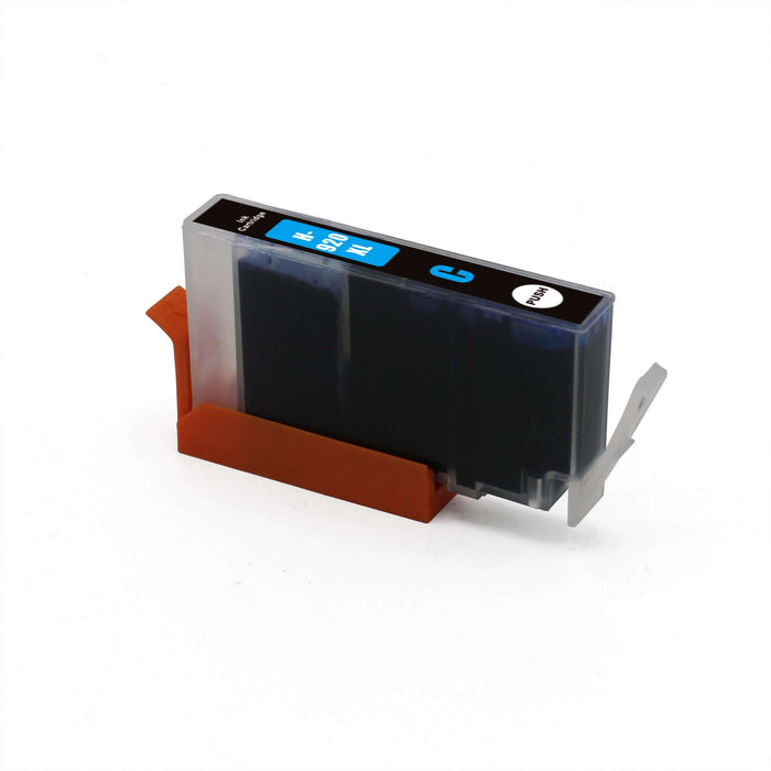 HP Printer Ink Cartridge