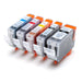 Ink Cartridges