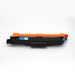 Brother Laser Toner Cartridge TN-243 TN-247 Cyaan - Inktkenners Huismerk