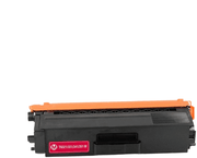 brother tn321 331 341 351 magenta