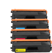 brother tn321 331 341 351 multipack
