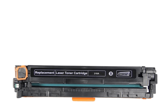 Canon Laser Toner Zwart C131/331/731 XL - Inktkenners