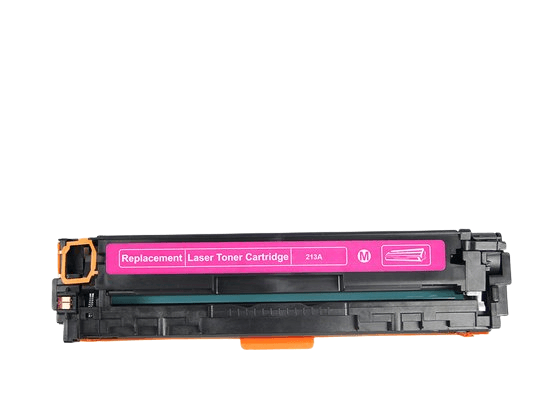 Canon Laser Toner Magenta C131/331/731 XL - Inktkenners