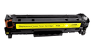 HP 305A / 305X Laser Toner CE412A