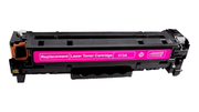HP 305A / 305X Laser Toner CE413A